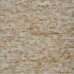 موكيت-تايجر بلاس