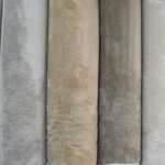 موكيت داماس فندقي