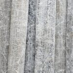 سجاد موكيت تركي بتصميم الرخام