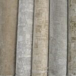 موكيت تركي جديد