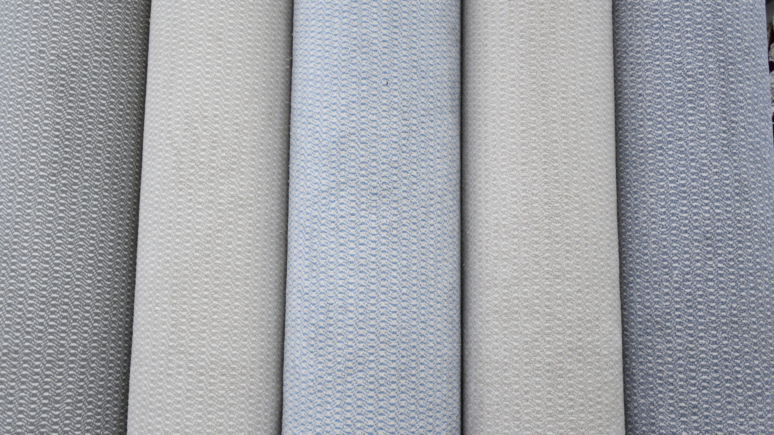 DSC_0973 موكيت كرين - الصورة 1