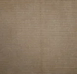بني