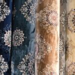 موكيت الجريا سجاد