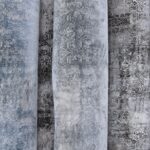 سجاد ليمار بالمتر