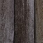 موكيت بوليفا سجاد