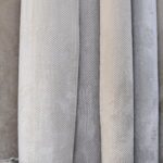 موكيت بريق سجاد