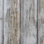 موكيت امبريال 12A