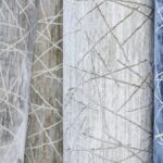 موكيت غرف امبريال 13B