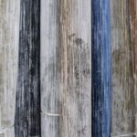 موكيت ميلان تو