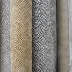 موكيت مجالس ريان