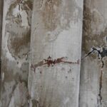 موكيت عِرق رخام