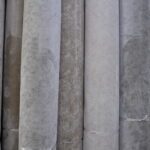 موكيت كارما