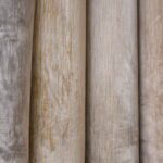 موكيت كشمير