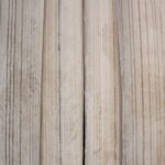 موكيت ماستر