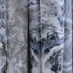 موكيت تركي ريم