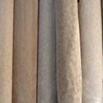 موكيت كاميليا