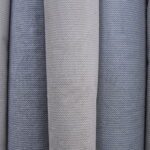 موكيت فاشون