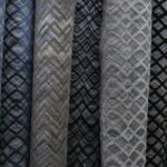 موكيت راندوم