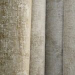 موكيت وانيكا