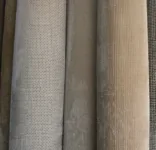 سجاد فنادق (1)