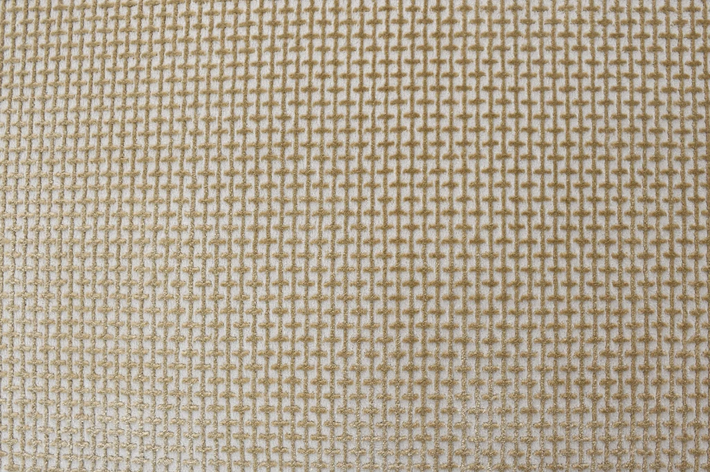 سجاد فنادق ذهبي