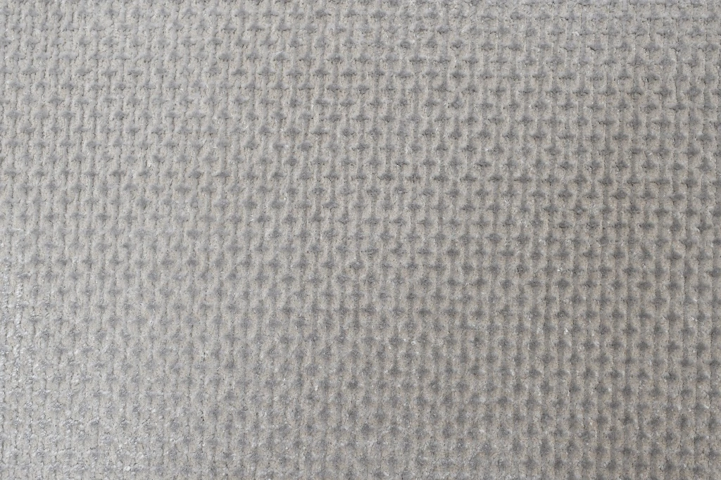 سجاد فنادق رصاصي بيج