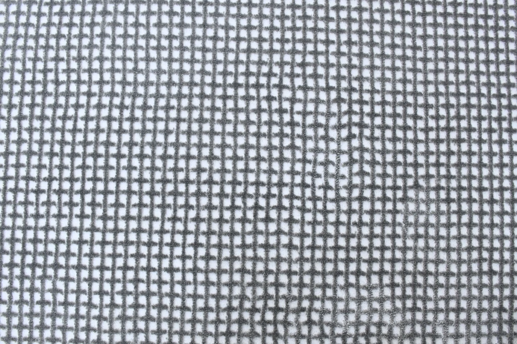 سجاد فنادق رصاصي غامق