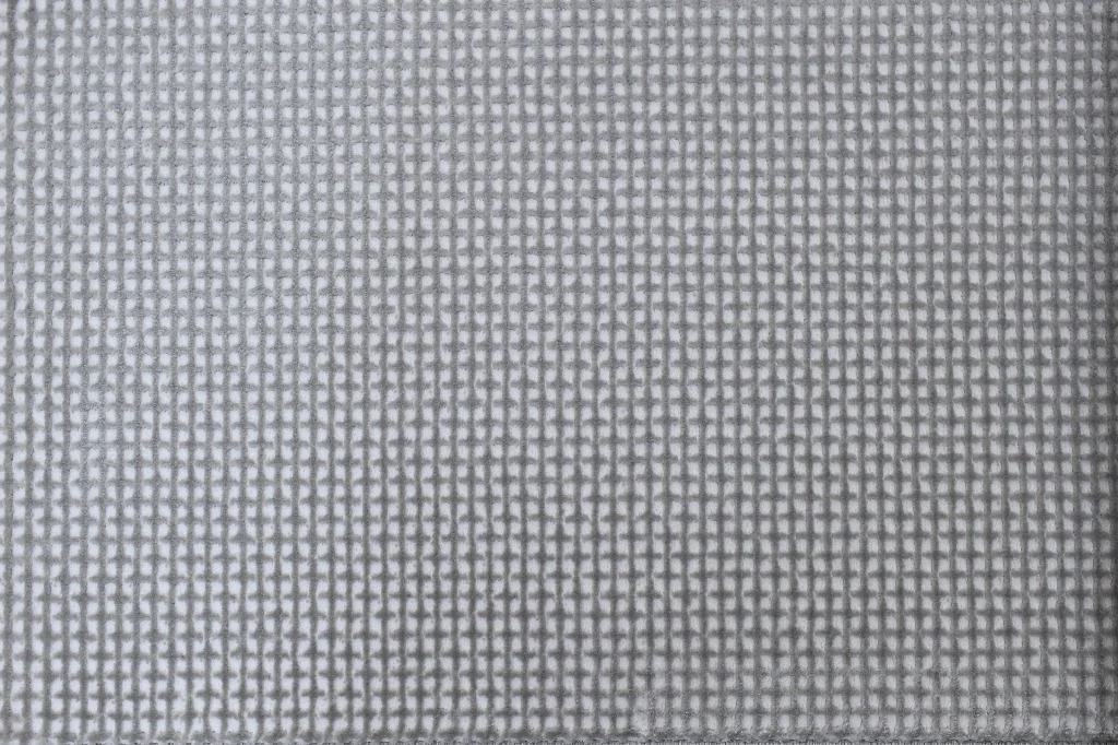 سجاد فنادق رصاصي كريمي