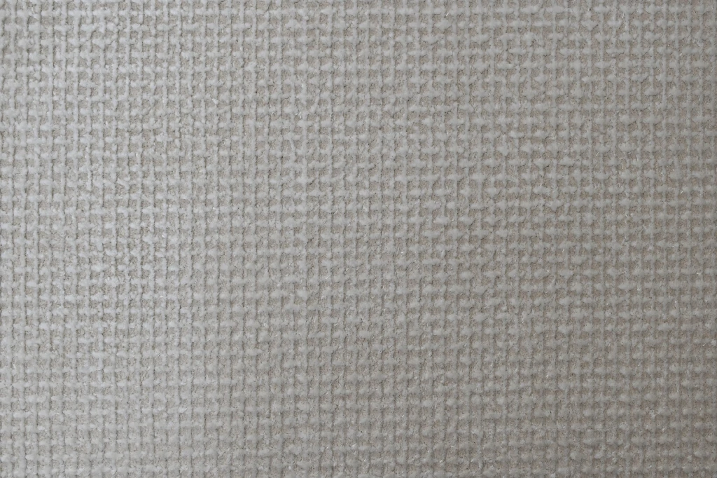 سجاد فنادق كريم