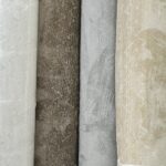 فرش موكيت جميلة