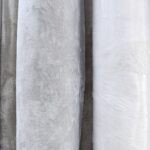 موكيت فندقي الريم مزهل