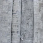 موكيت رمادي جولد