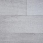B508