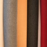 موكيت ابو عقده الوان متنوعة