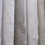 موكيت ارضيات ميلات