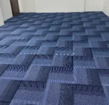 موكيت بلاط أتلان