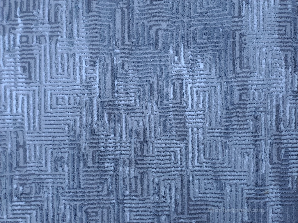 سجاد موكيت HMA245MIR ميرال رصاصي