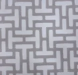 بيج