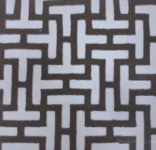 بيج-غ