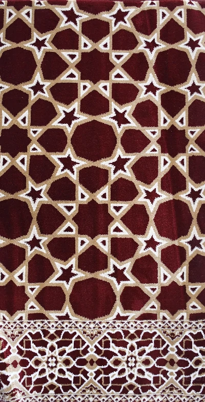سجاد وموكيت مساجد10