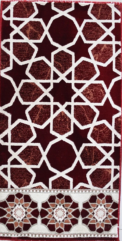 سجاد وموكيت مساجد12