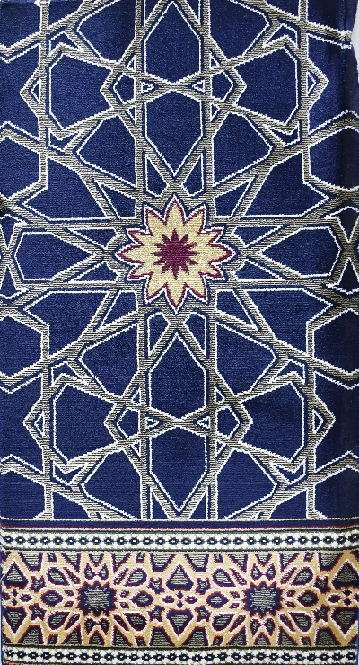 سجاد وموكيت مساجد15