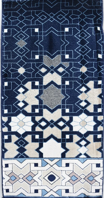 سجاد وموكيت مساجد20