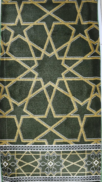 سجاد وموكيت مساجد5