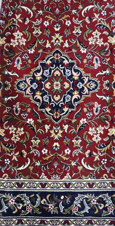 سجاد وموكيت مساجد6