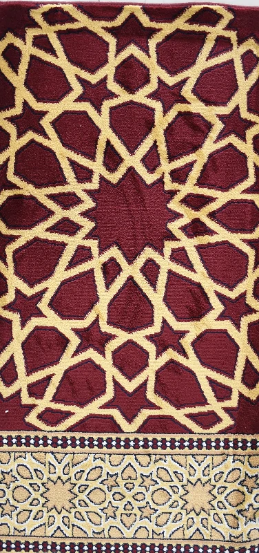 سجاد وموكيت مساجد8