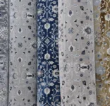 موكيت طويق سجاد قص