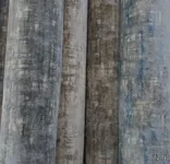 موكيت HAS758HAALA سميك (1)