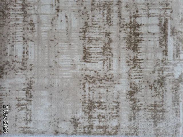 موكيت HAS758HAALA سميك بيج