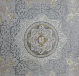 رصاصي_غ